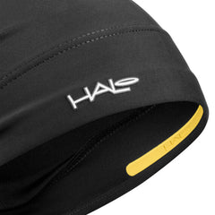 Halo Camo Green Protex Bandana - Hammer Nutrition CEE