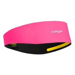Halo II - Pullover Bright Pink fejpánt - Hammer Nutrition CEE
