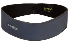 Halo II - Pullover Charcoal fejpánt - Hammer Nutrition CEE