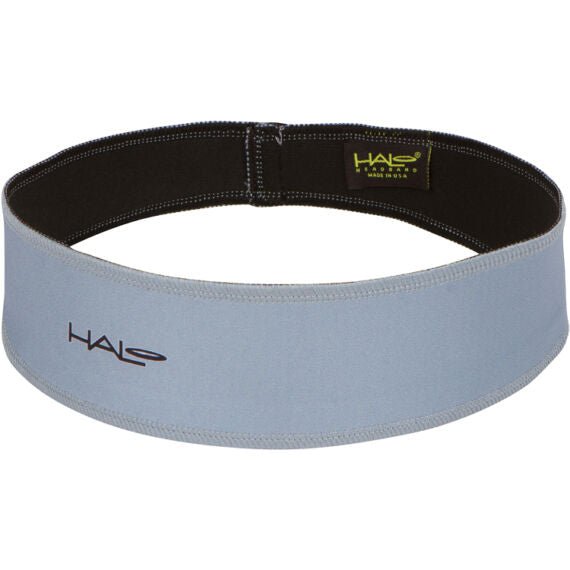 Halo II - Pullover Grey fejpánt - Hammer Nutrition CEE