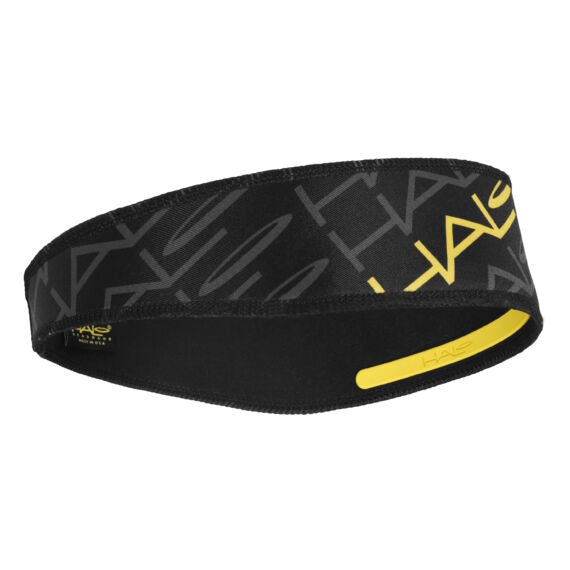 Halo II - Pullover Team Halo fejpánt - Hammer Nutrition CEE