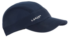 Halo Sport Hat Navy Blue futósapka- Hammer Nutrition CEE
