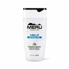 HELP - Izomlazító Krém - Hammer Nutrition CEE