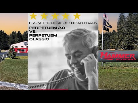 fehérje tartalmú sportital