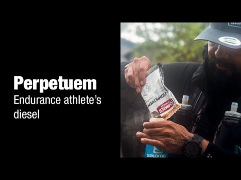 fehérje tartalmú sportital