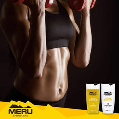 SHAPE - Alakformáló - Hammer Nutrition CEE