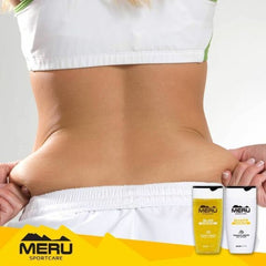 SHAPE - Alakformáló - Hammer Nutrition CEE