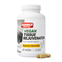 Vegan Tissue Rejuvenator ízületvédő- Hammer Nutrition CEE