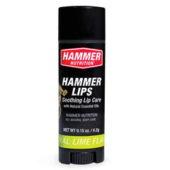 Hammer Lips - Hammer Nutrition CEE