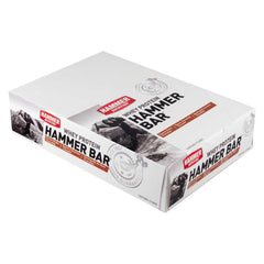 Whey Protein Bar - Hammer Nutrition CEE